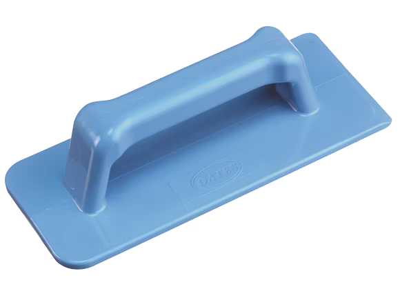 Eager Beaver Padboy Hand Tool