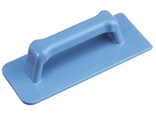 Eager Beaver Padboy Hand Tool