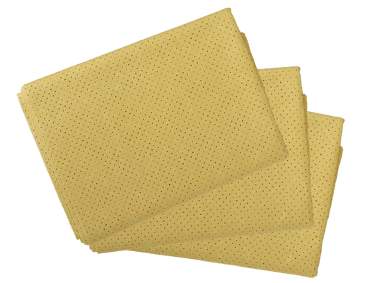 Enka - Fill PVa Cloth - 55x59cm