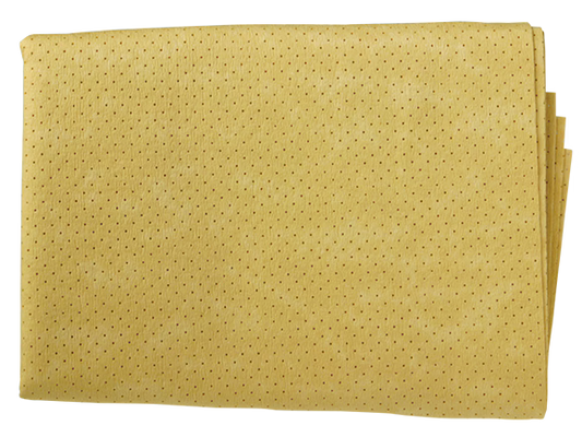 Enka- Fill PVA Cloth - 72 x 59cm