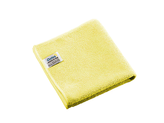 r-MicroLife Plus Wiper - Yellow