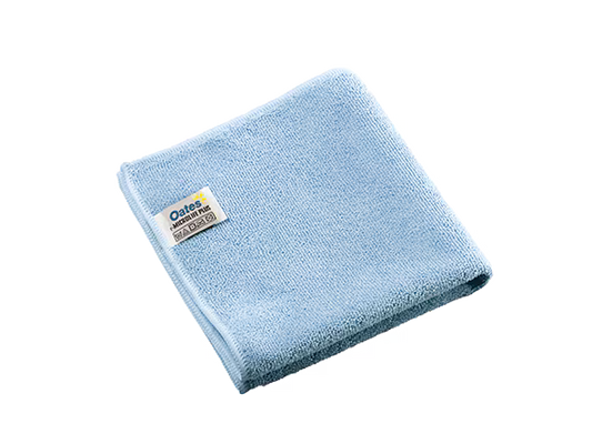 r-Microlife Plus Wipers - Blue