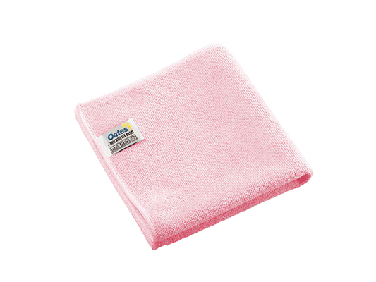 r-MicroLife Plus Wiper - Red