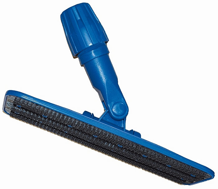 Edco Scourer Pad Holder With Swivel Fitting Carton: 6