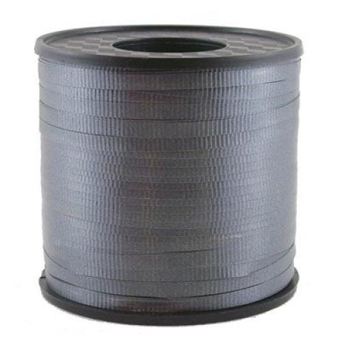 Curling Ribbon 460m - Midnight Blue