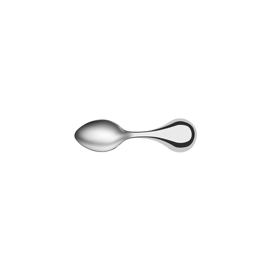 Independent Living Ergonomic Spoon Carton: 6