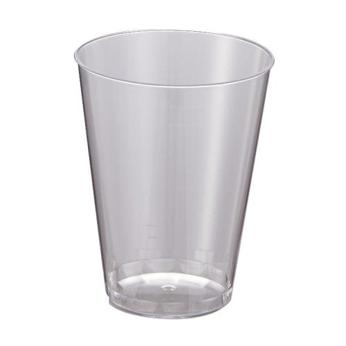 Recyclable PS Tumbler - 200ml