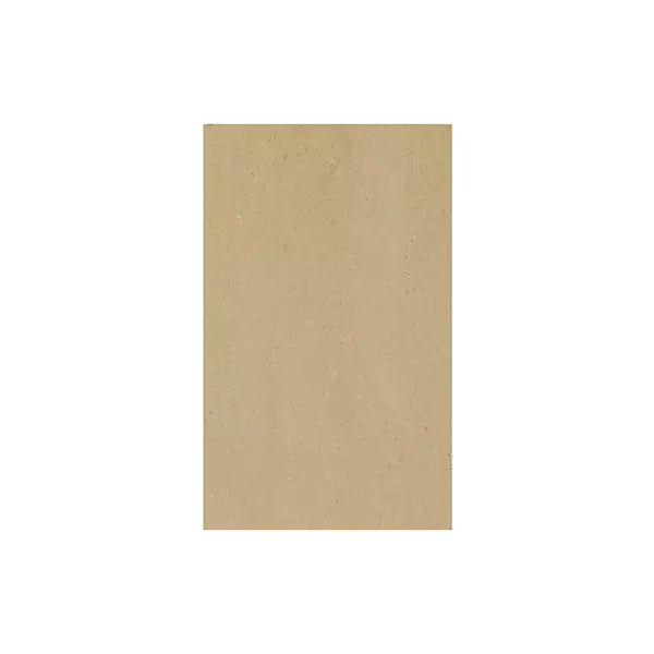 Greaseproof Paper Kraft- 190x310mm