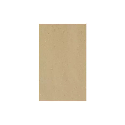 Greaseproof Paper Kraft- 190x310mm