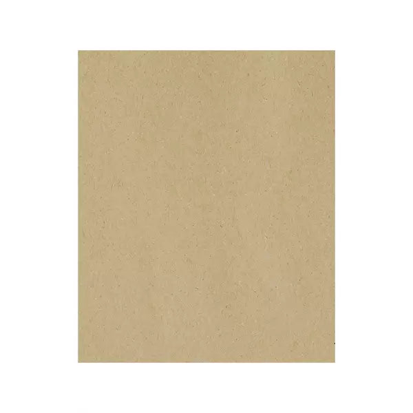 Greaseproof Paper Kraft - 310x380mm