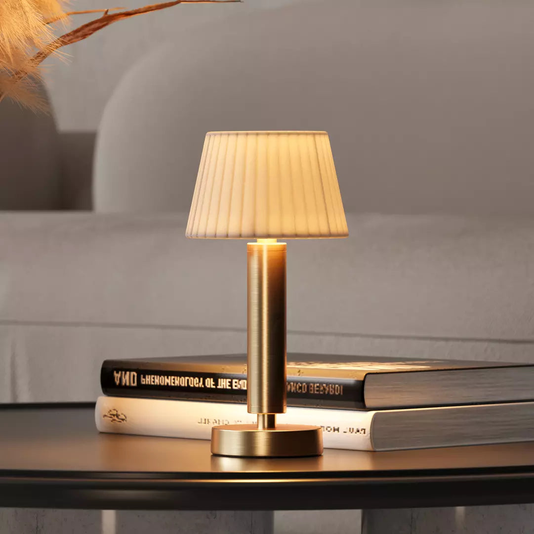 Lampa Linea Sand LED Cordless Lamp