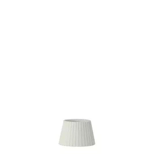 Lampa White Replacement Lampshade – Linea / Bloom