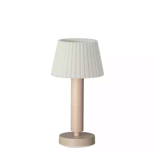 Lampa Linea Sand LED Cordless Lamp