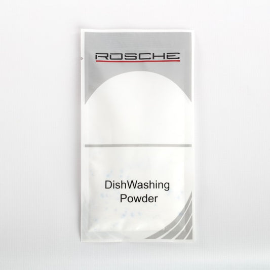 Dishwashing Powder