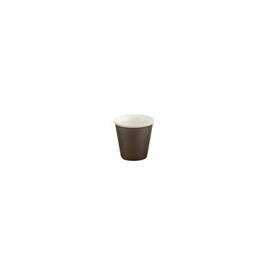 Bevande Espresso - 90ml Slate Carton: 6 Cups