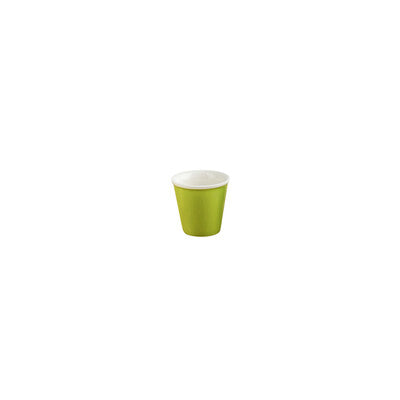 Bevande Espresso Cup -90ml Bamboo Carton: 6 Cups