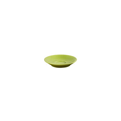 Bevande Saucer- 120mm Bamboo Carton: 6 Saucers