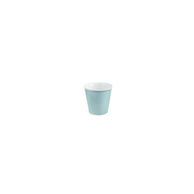 Bevande Espresso Cup - 90ml Mist Carton: 6 Cups