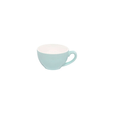 Bevande Coffee/Tea Cup - 200ml Mist Carton: 6 Cups