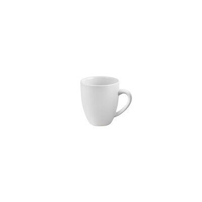 Bevande Mug 400ml - Bianco (White) Carton: 6