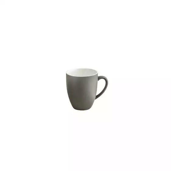Bevande Mug 400ml - Slate Carton: 6 Mugs