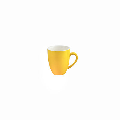 Bevande Mug - 400ml Maize Carton: 6 Mugs