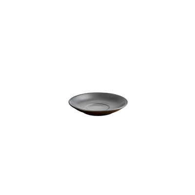 Bevande Saucer - 140mm Raven Carton: 6 Saucers
