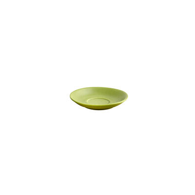 Bevande Saucer - 140mm Bamboo Carton: 6 Saucers