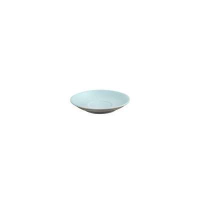 Bevande Saucer - 140mm Mist Carton: 6 Saucers