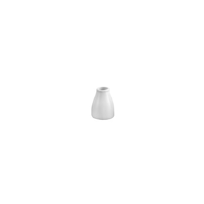 Bevande Creamer - 100ml Bianco ( White)  Carton: 6