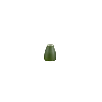 Bevande Creamer - 100ml Sage Carton: 6
