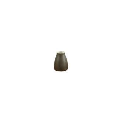 Bevande Creamer - 100ml Slate Carton: 6