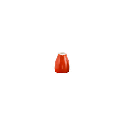 Bevande Creamer - 100ml Jaffa ( Orange) Carton: 6