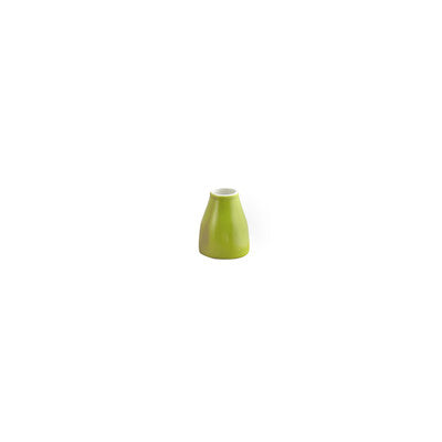 Bevande Creamer - 100ml Bamboo Carton: 6