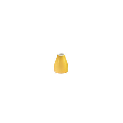 Bevande Creamer - 100ml Maize Carton: 6
