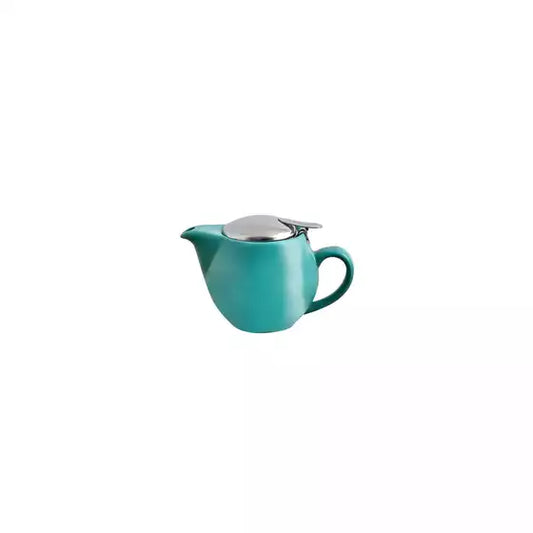 Bevande Teapot - 350ml Replacement Cover Carton: 12