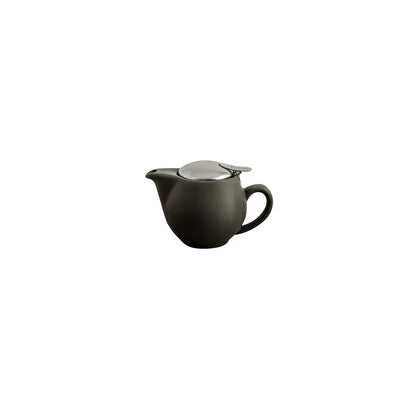 Bevande Teapot with Infuser - 350ml Slate Carton: 6