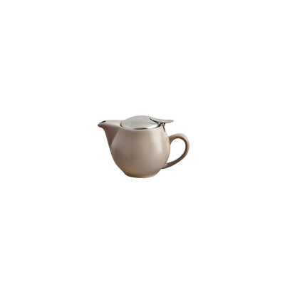 Bevande Teapot with Infuser - 350ml Stone Carton: 6