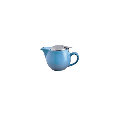 Bevande Teapot with Infuser - 350ml Breeze Carton: 6