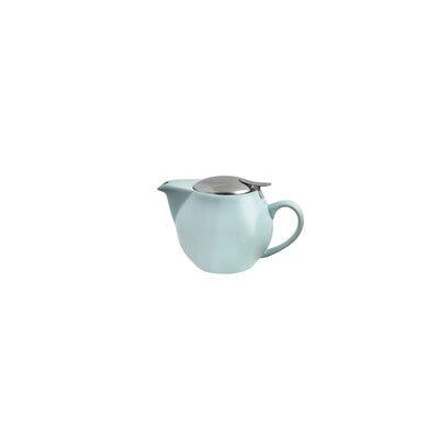 Bevande Teapot with infuser - 350ml Mist Carton: 6