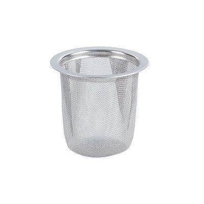 Bevande Teapot replacement Infuser - 500ml Carton: 12