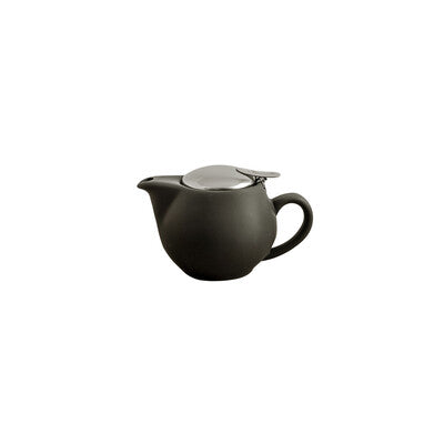 Bevande Teapot with Infuser - 500ml Slate Carton: 6