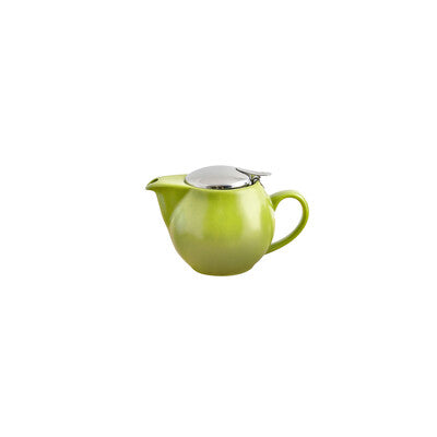 Bevande Teapot with Infuser - 500ml Bamboo Carton: 6