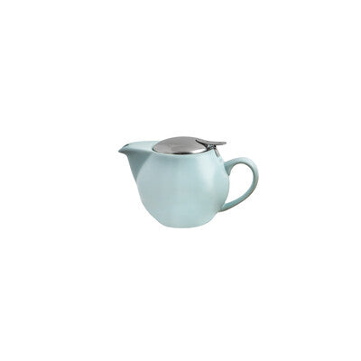 Bevande Teapot with Infuser - 500ml Mist Carton: 6