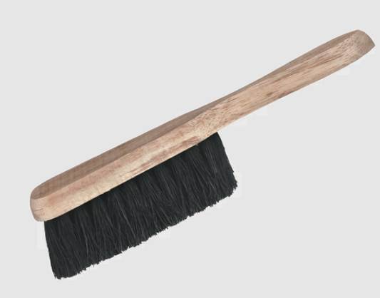 Oates Coco Bannister Brush