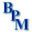 logo of BPM Trading Company Pty Ltd