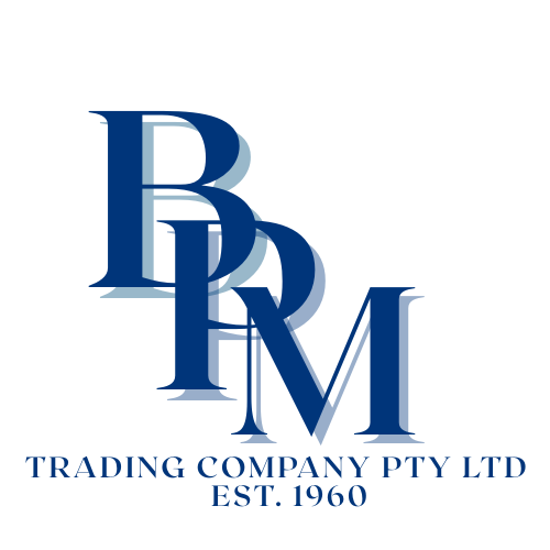 BPM Trading Company Pty Ltd