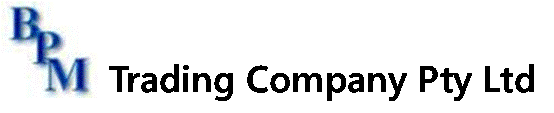 BPM Trading Company Pty Ltd