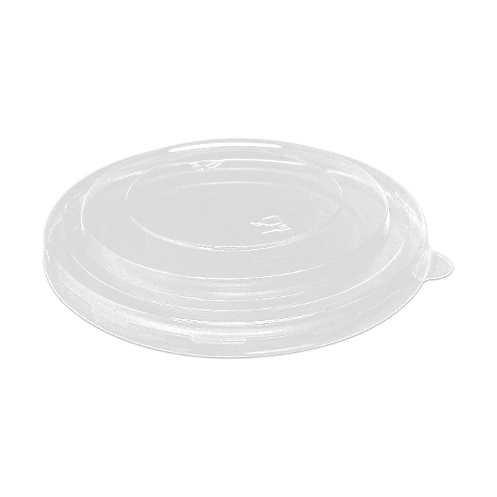 PET Lid to Suit Salad Bowl BSB42 & BSB42E