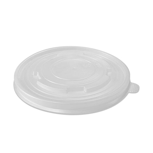 PP Lid to Suit Salad Bowls BSB42 & BSB42E